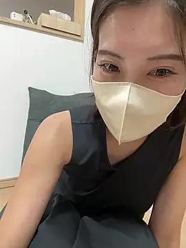 Photos of riko_oxo from StripChat is Group
