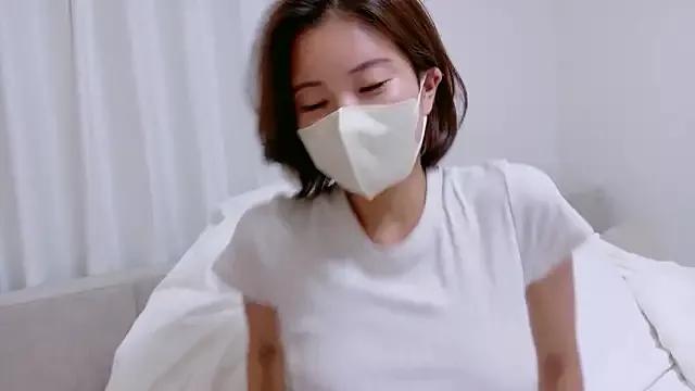 Photos of riko_oxo from StripChat is Freechat