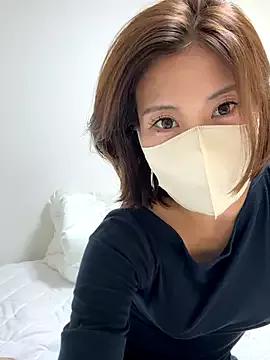 Riko_oxo webcams show profile image 