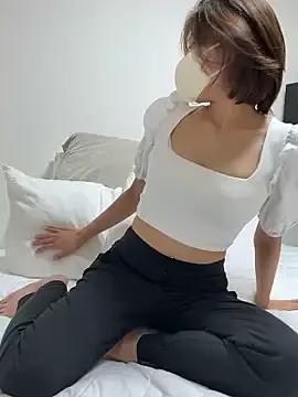 Photos of riko_oxo from StripChat is Group