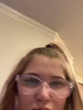 Photos of Riley_ray69 from StripChat is Freechat