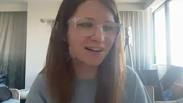 Riley_ray69 webcams show profile image 