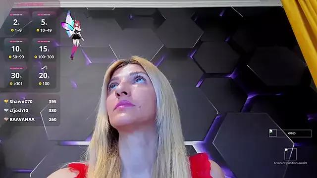 Explore our live girls sluts from our Custom and Multi clubs and checkout exclusive access to highly interactive content, such as shape, hair, titties, pussy type and many more.