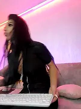 Explore our live girls sluts from our Custom and Multi clubs and checkout exclusive access to highly interactive content, such as shape, hair, titties, pussy type and many more.