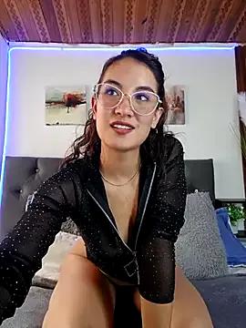 Rileyreid__ webcams show profile image 