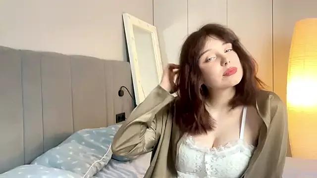 RileyVice on StripChat