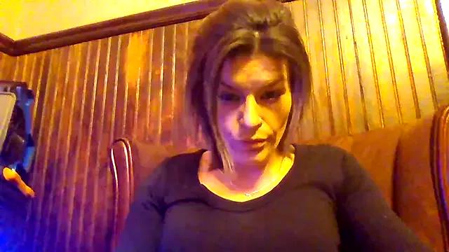 Rileyy7tk webcams show profile image 