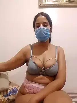 Rimas997 webcams show profile image 
