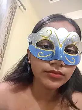 rimasharma_10 from StripChat is Freechat