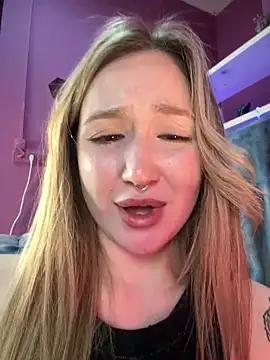 Rimmahottes from StripChat
