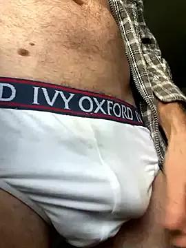 Rimmingtop from StripChat