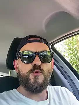 Rimmingtop from StripChat is Freechat