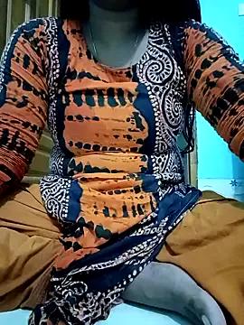 Rina-2 webcams show profile image 