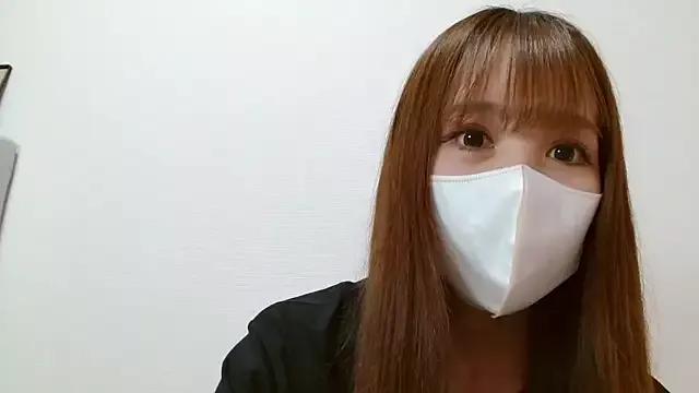 Rina-ch webcams show profile image 