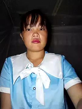 RiNa-s webcams show profile image 