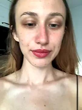 Explore our live girls sluts from our Custom and Multi clubs and checkout exclusive access to highly interactive content, such as shape, hair, titties, pussy type and many more.