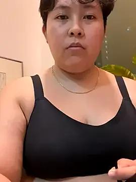Ringthebell6969 webcams show profile image 