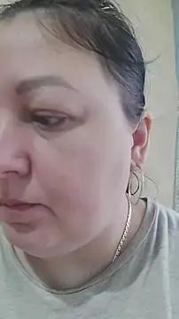 Rini333 from StripChat