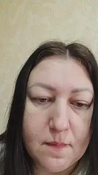 Rini333 from StripChat