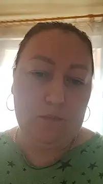 Rini333 from StripChat