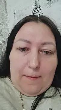 Rini333 from StripChat