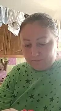 Rini333 from StripChat