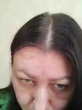 Rini333 from StripChat