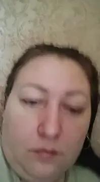 Rini333 webcams show profile image 