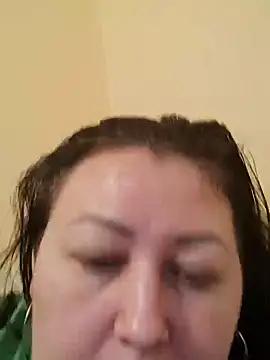 Rini333 from StripChat