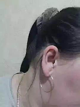 Rini333 from StripChat