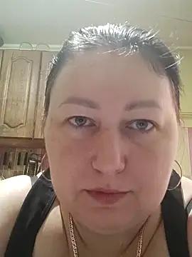 Rini333 from StripChat