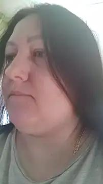 Rini333 from StripChat