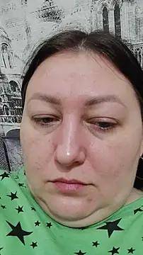 Rini333 from StripChat