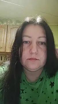 Rini333 from StripChat