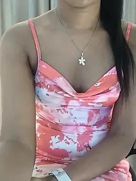 Rinika_67 from StripChat