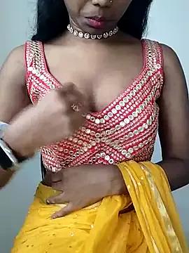 Rinika_67 from StripChat