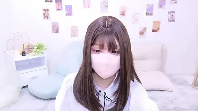 Rinkapple webcams show profile image 