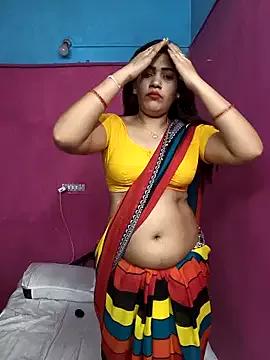 Rinki156 webcams show profile image 
