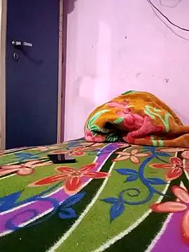 Rinki_bhabhiji webcams show profile image 