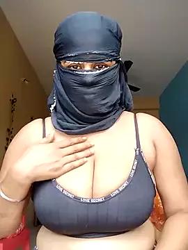 Rinkighosh5445 webcams show profile image 