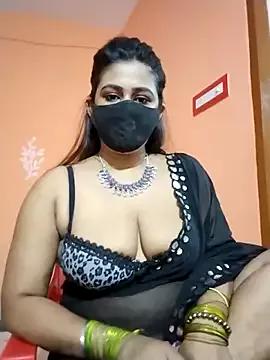 Rinkighosh545454 webcams show profile image 