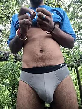 Rinku5553 webcams show profile image 