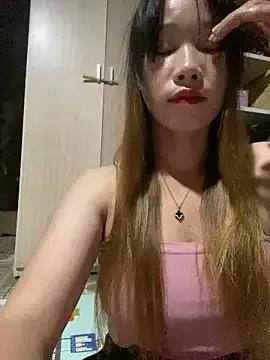 Rio-sexy webcams show profile image 