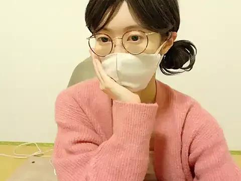 Photos of RIO_o0 from StripChat is Freechat