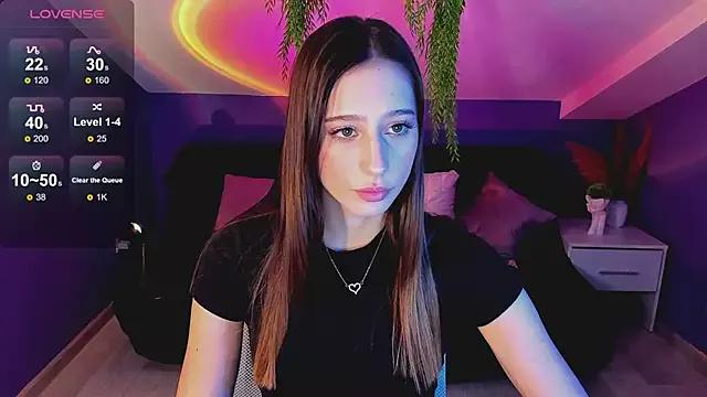 RioEstrella webcams show profile image 