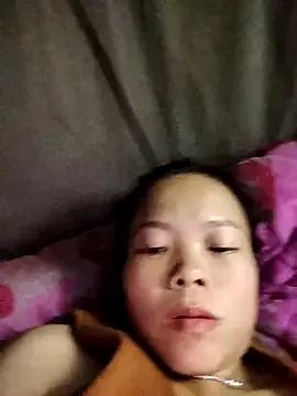 Rioo122 from StripChat