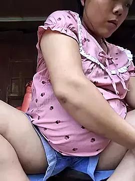 Rioo122 from StripChat