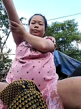 Rioo122 from StripChat