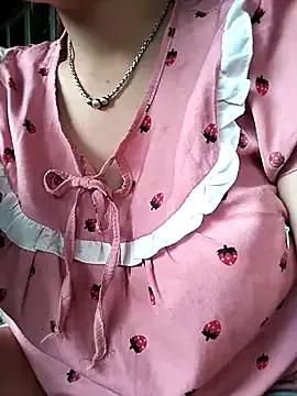 Rioo122 from StripChat