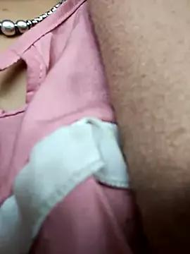 Rioo122 from StripChat